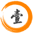 &#31859;&#20848;&#23448;&#26041;&#119;&#101;&#98;&#31449;&#45;&#31859;&#20848;&#40;&#20013;&#22269;&#41;