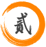 &#31859;&#20848;&#23448;&#26041;&#119;&#101;&#98;&#31449;&#45;&#31859;&#20848;&#40;&#20013;&#22269;&#41;