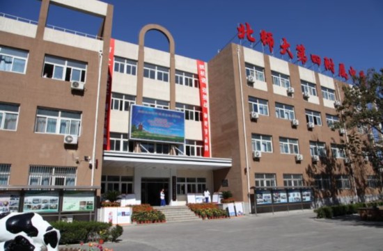 &#31859;&#20848;&#23448;&#26041;&#119;&#101;&#98;&#31449;&#45;&#31859;&#20848;&#40;&#20013;&#22269;&#41;