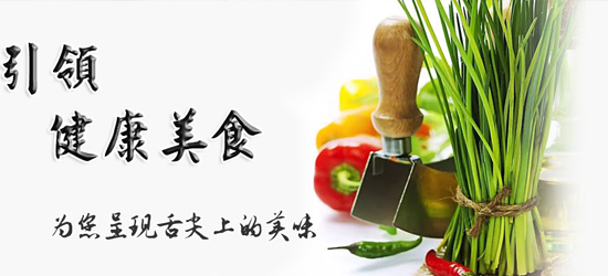 &#31859;&#20848;&#23448;&#26041;&#119;&#101;&#98;&#31449;&#45;&#31859;&#20848;&#40;&#20013;&#22269;&#41;