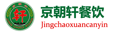 &#31859;&#20848;&#23448;&#26041;&#119;&#101;&#98;&#31449;&#45;&#31859;&#20848;&#40;&#20013;&#22269;&#41;
